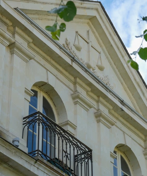 Programme immobilier neuf à Chinon (37500) — photo 5