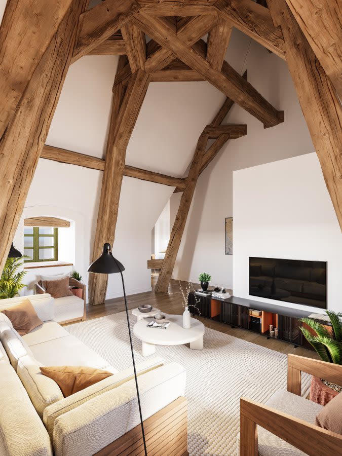 44db71e8614aa5ca6c4c41054ecbb26d