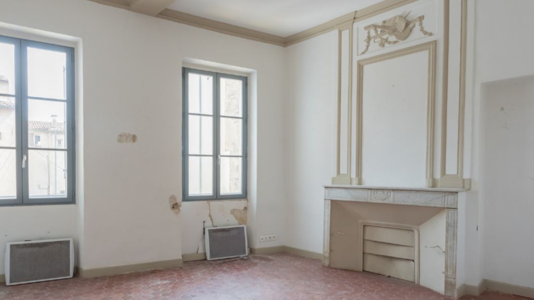 44dc5feb507ba9c2001e844f1450304c