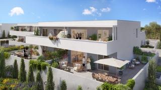 RESIDENCE HEMERA