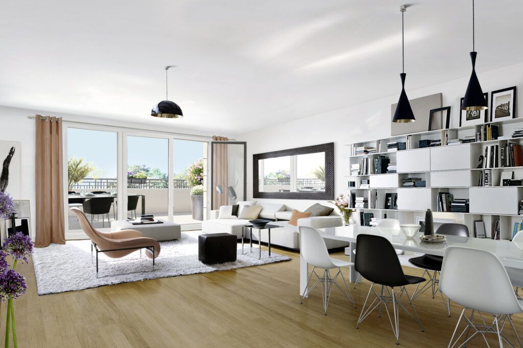 44ea71286f65f361a2eec4be03ed754b