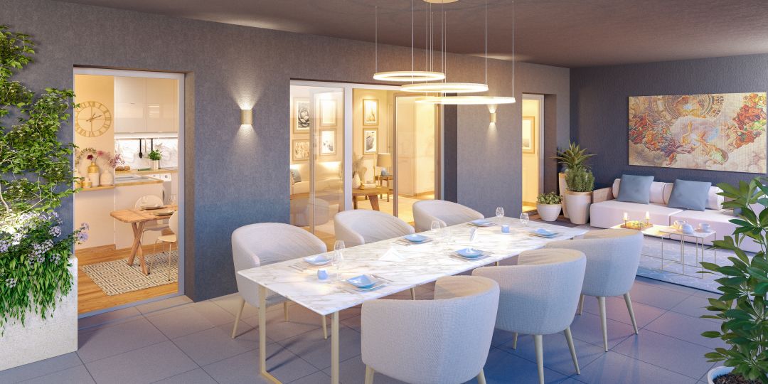 4505ce60753fd7c46c1e2df63e7f2a0d