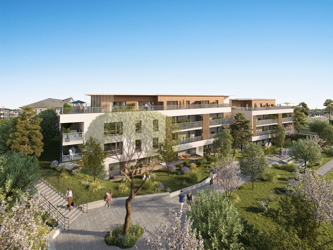 4520ddbfebe81c2734857f1ebb37b61a