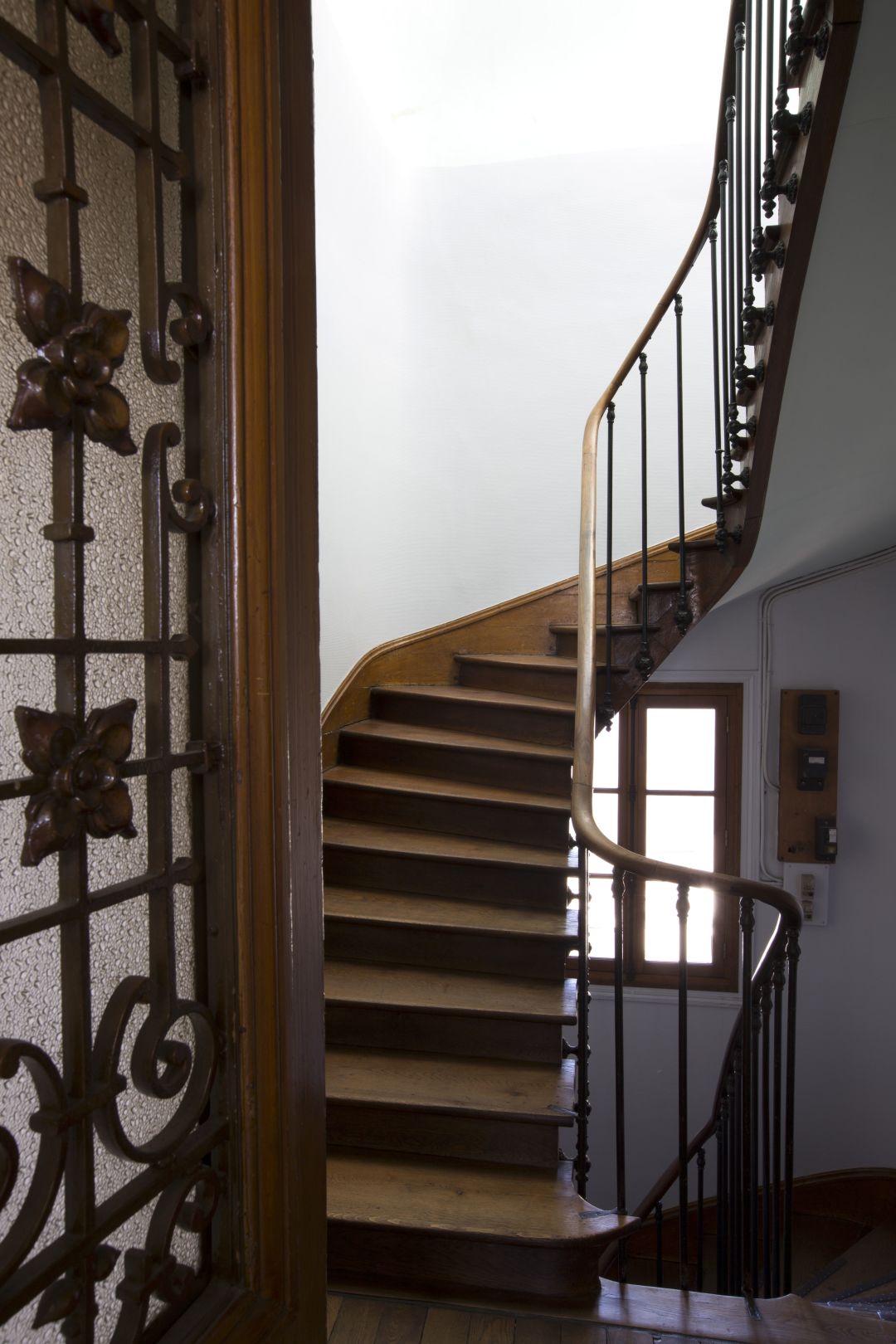 453df989c1835f66374233471cd1b69b