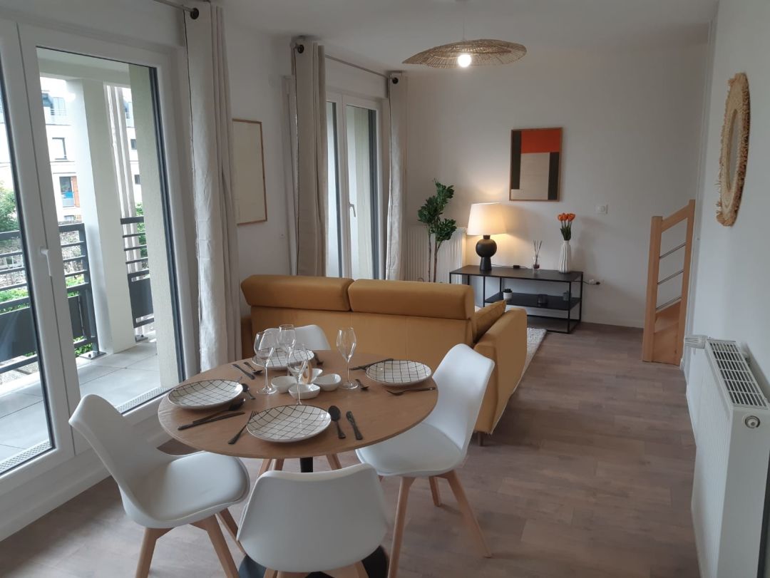 4556829bb6bcfe528d43f79ff16c3006