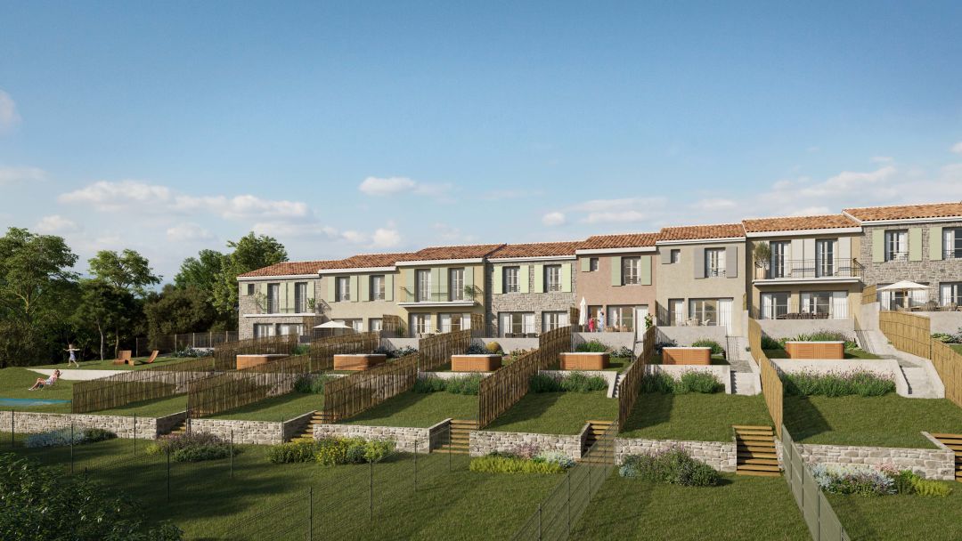La Garde-Freinet — photo 2