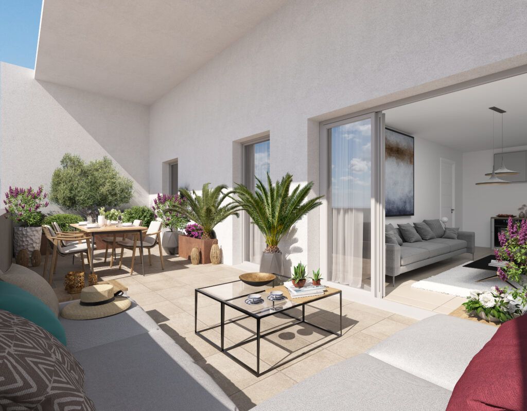 455f48f1134955eda2f67a02f6c4dc52