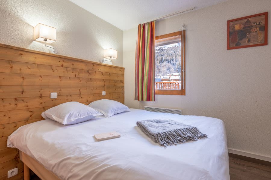 45647b5838c52e86e96196e3b3ca7000