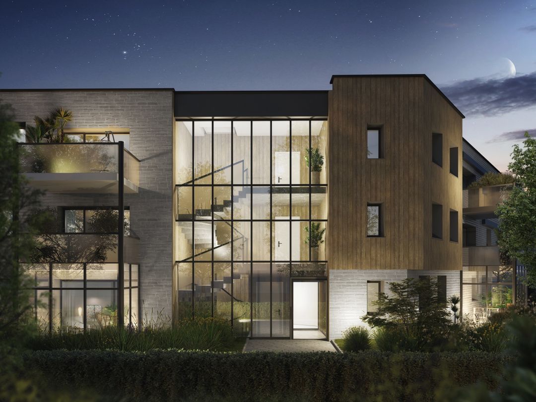 457f1aacac9b0be8fdb0a4ada30ebaf4