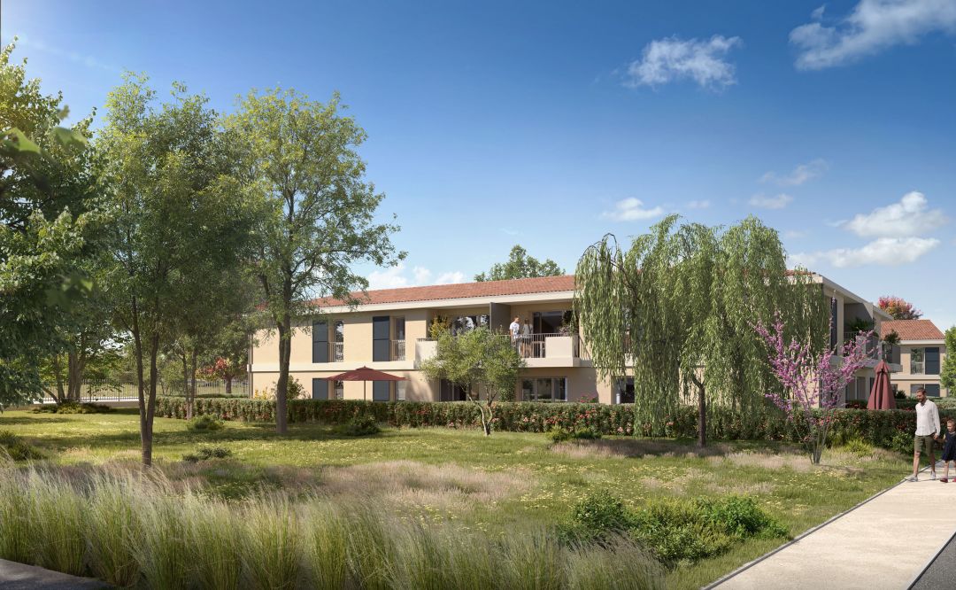 458368b0327c08e0b244ad58f77debf3