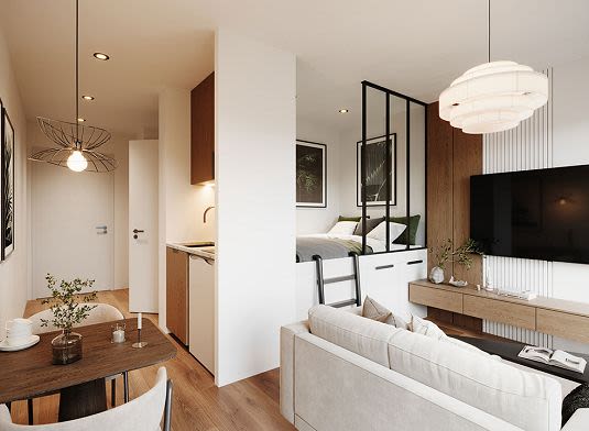 45911e9e1187efb5c918d00d180452c5