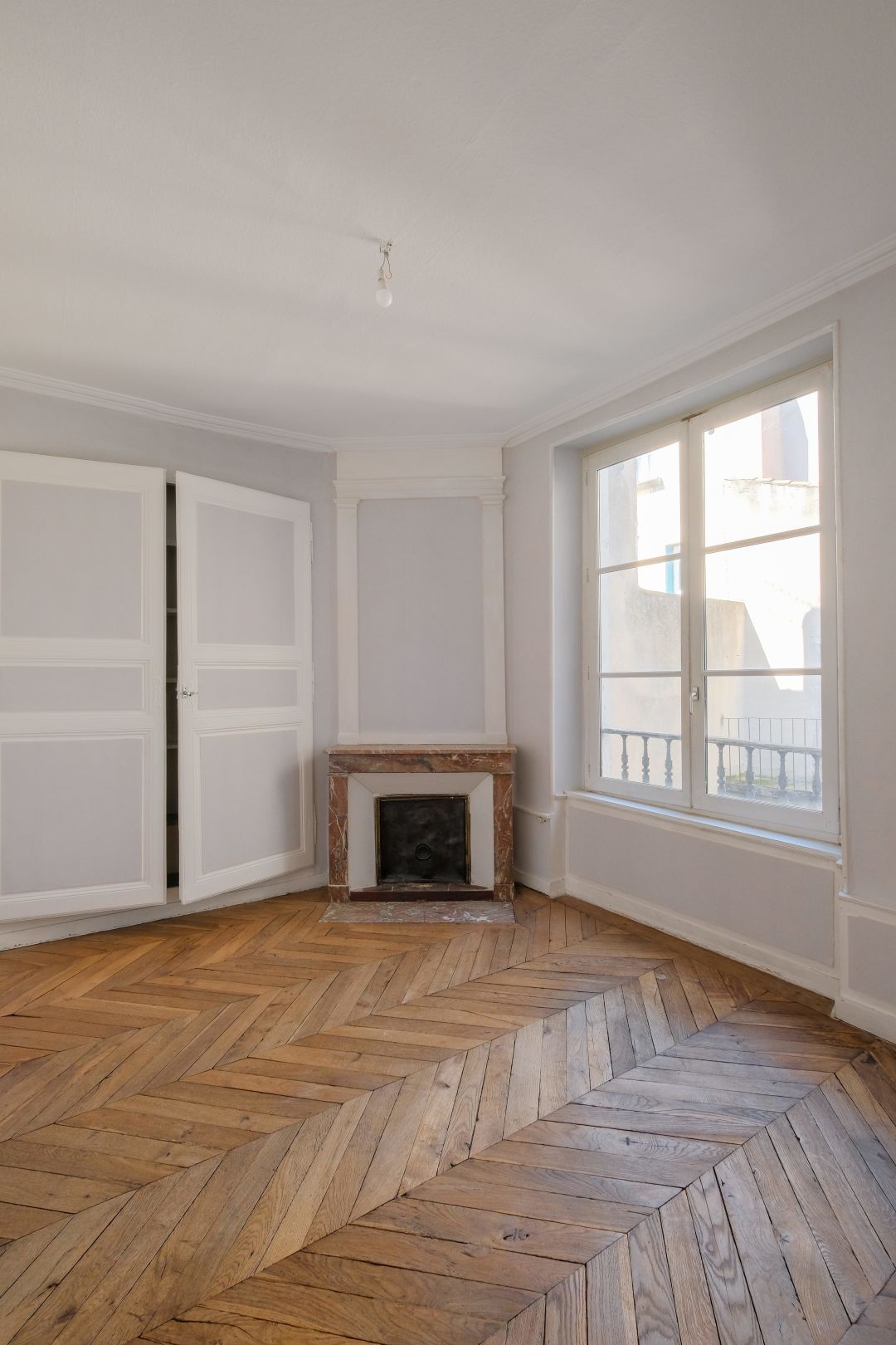 459c1b7d062e51a6143a5501dfe2ca5f