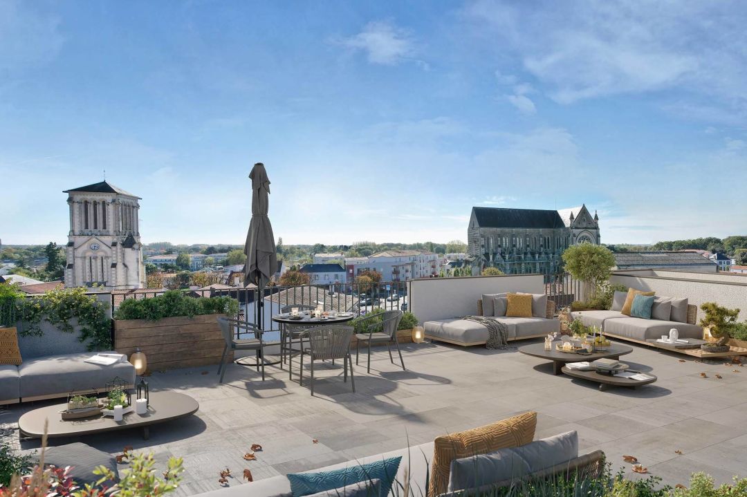 459e5170095de821cce2bea22f69ff26