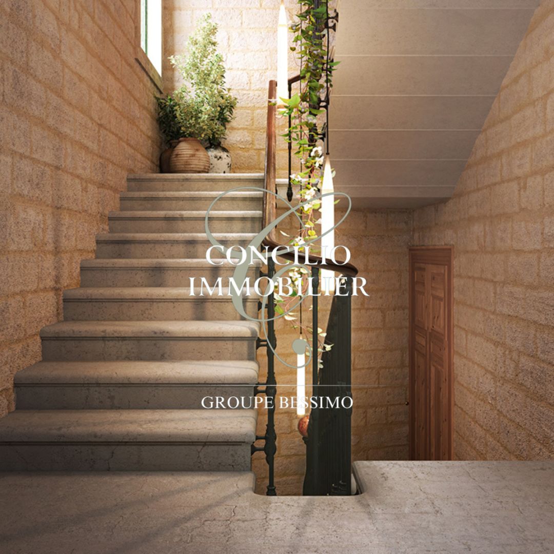 Programme immobilier Le Clos De Théodore à Rebreuve-sur-Canche