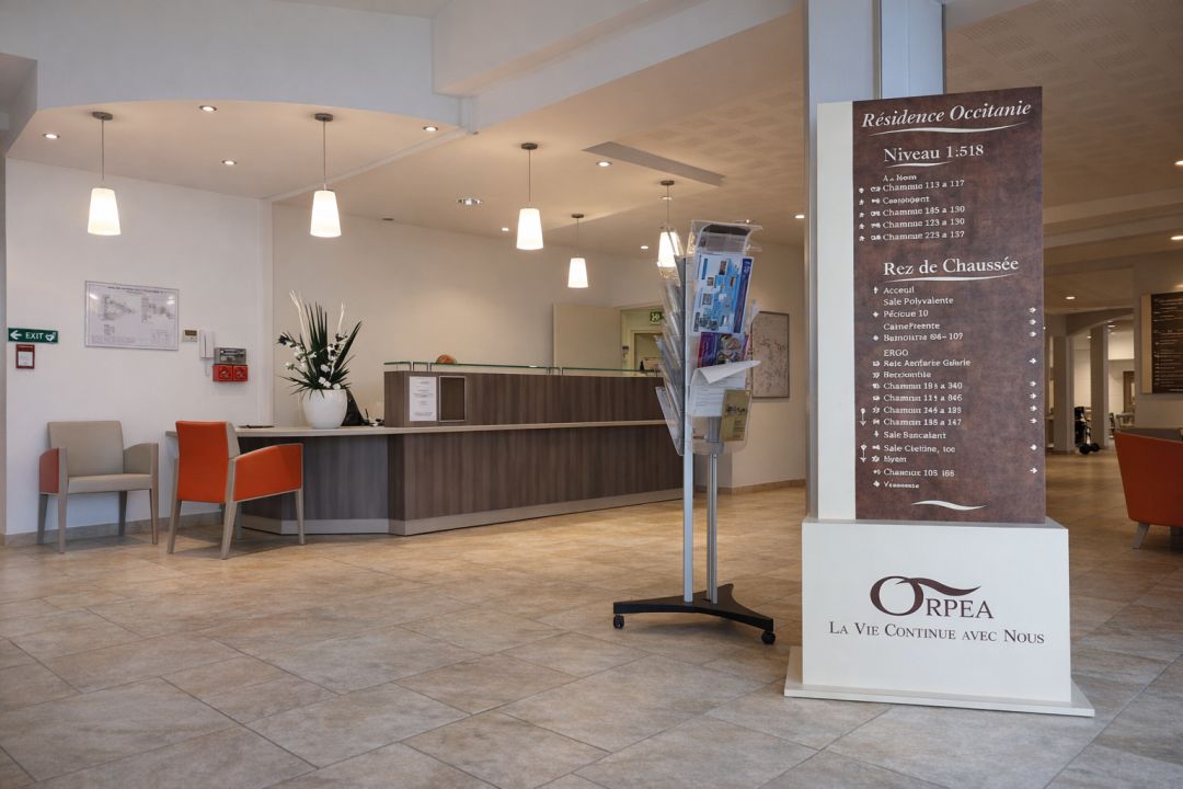 Programme neuf à Cabriès : 1 appartements dès 136 284 € — photo 2