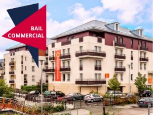 Programme neuf à Carrières-sous-Poissy : 4 appartements dès 65 237 €