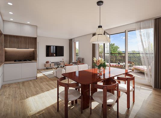 45d281e2b02fba61986301d1f2ff69d4