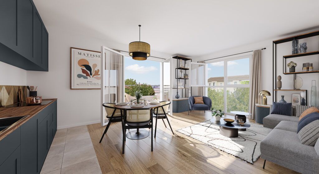 45d6996e9f75c9a9ce67cebda2ceb900