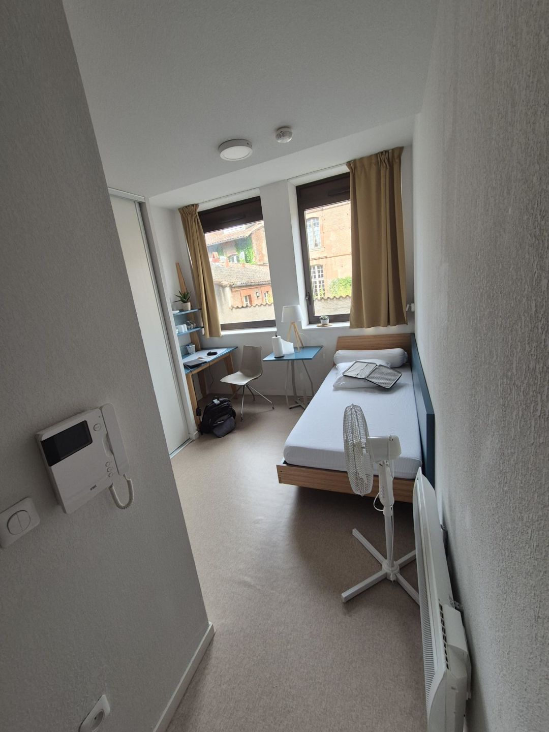 Programme immobilier neuf à Toulouse (31000) — photo 2