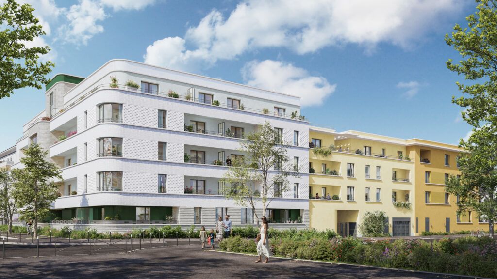 460c054e3618db26c6c9229538de776c