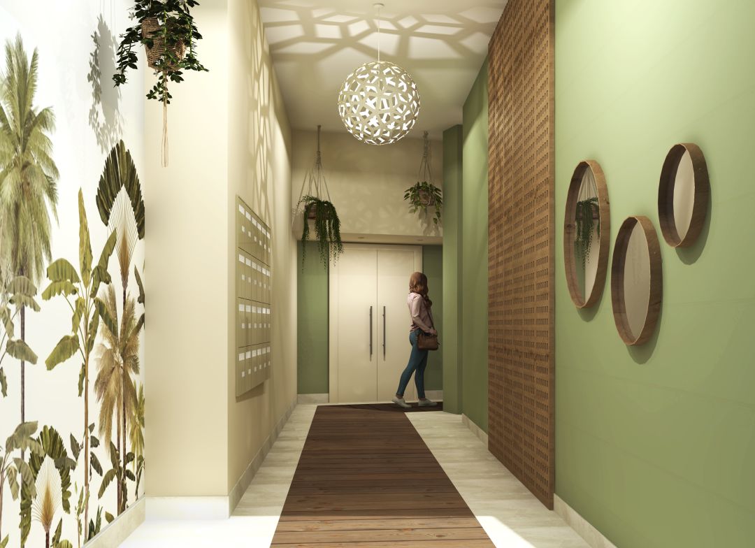 4615175bad5d9ed808d8ecc43eb7c969