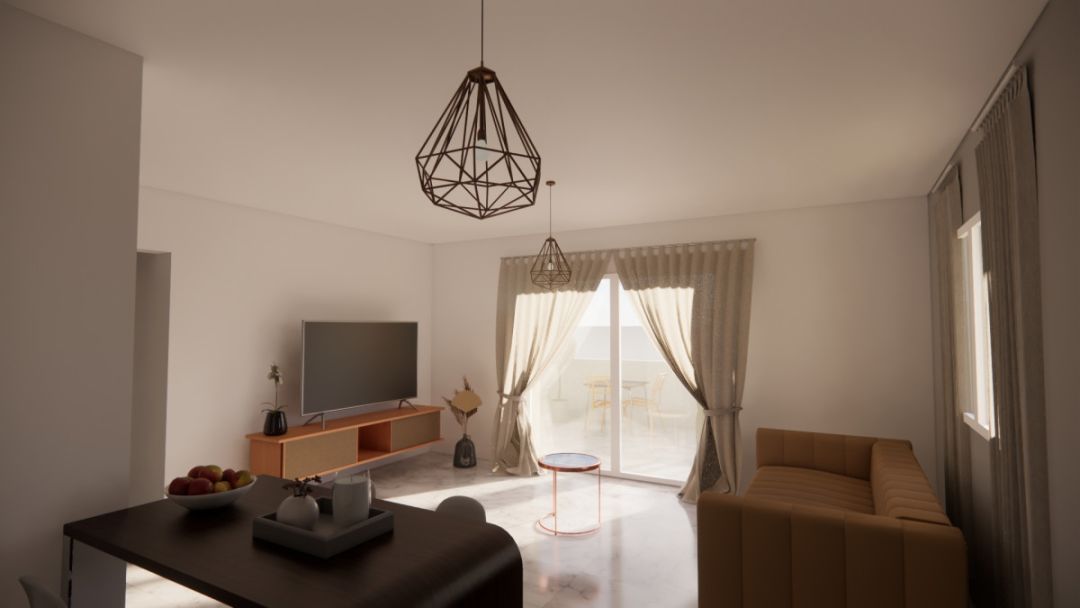 461d16682104f70f50e05d30a0c5f8d1