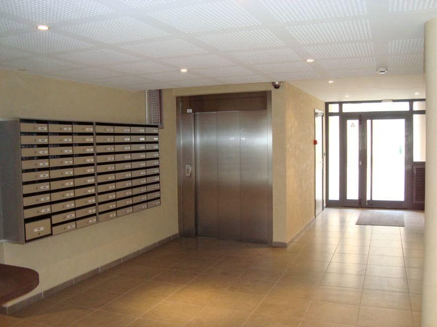 463ad3dd1a22522acba21cee2796b71f