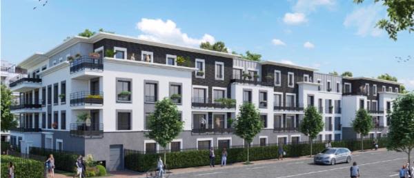 46623fa33ac5031970b1af5cf0471324