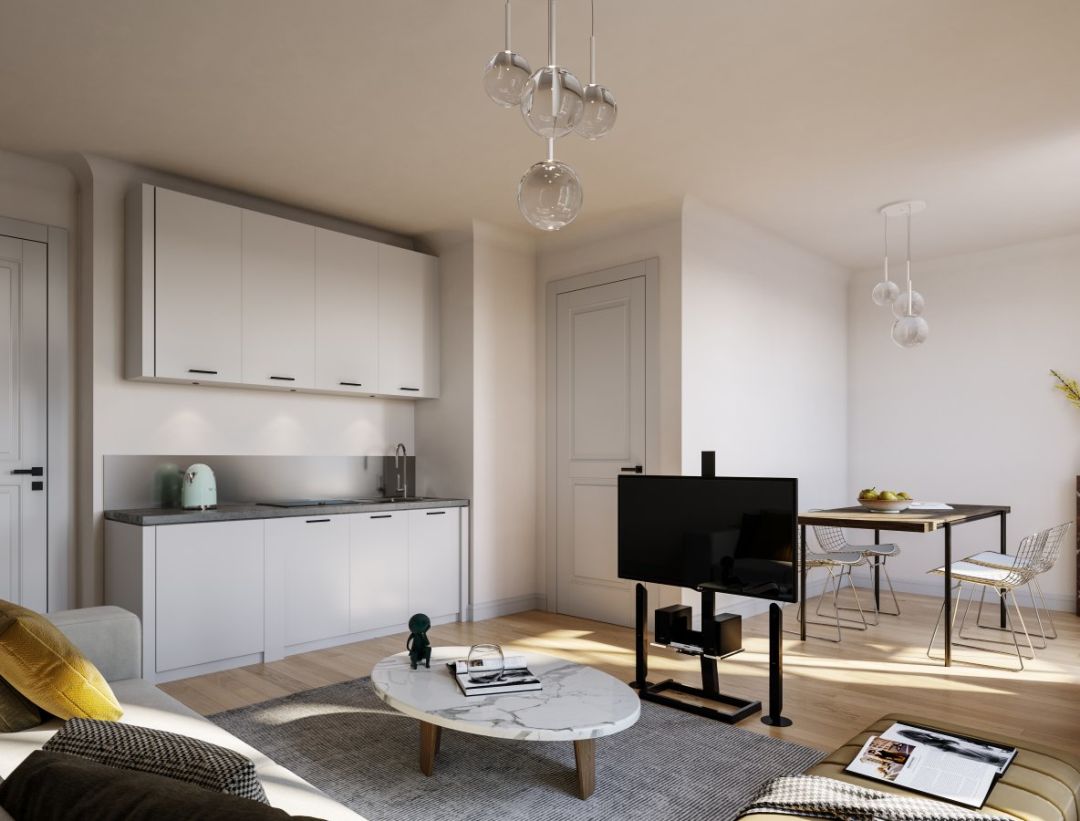 46676b45a1967134dd130629053e5a96