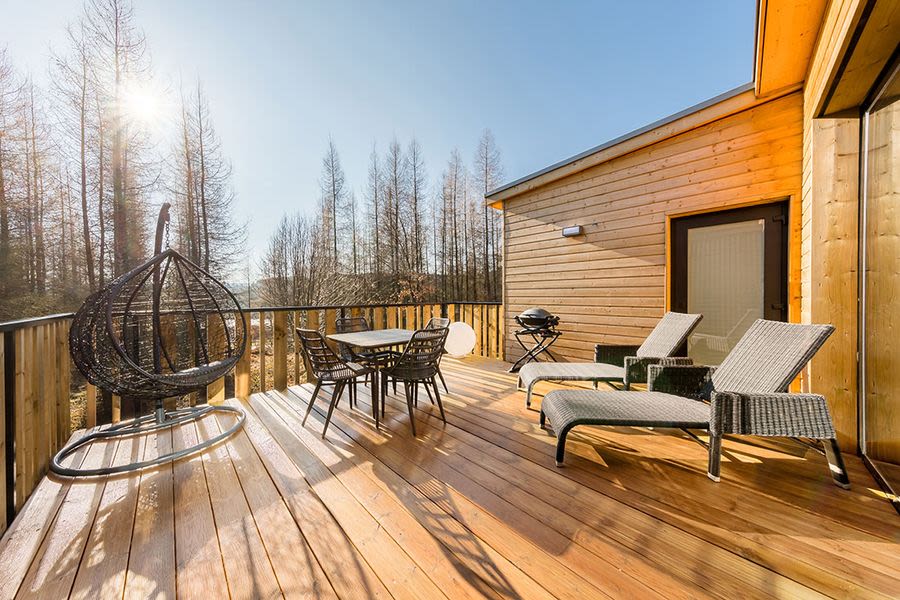 4669b6b9cbd581d21455ab4beece87bf