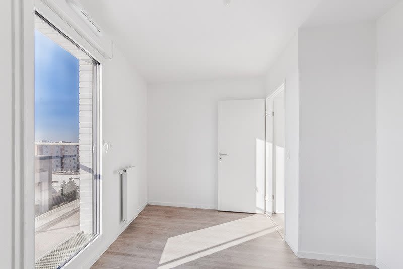 466b2b5b6e0ecb22de6de6048a972e04