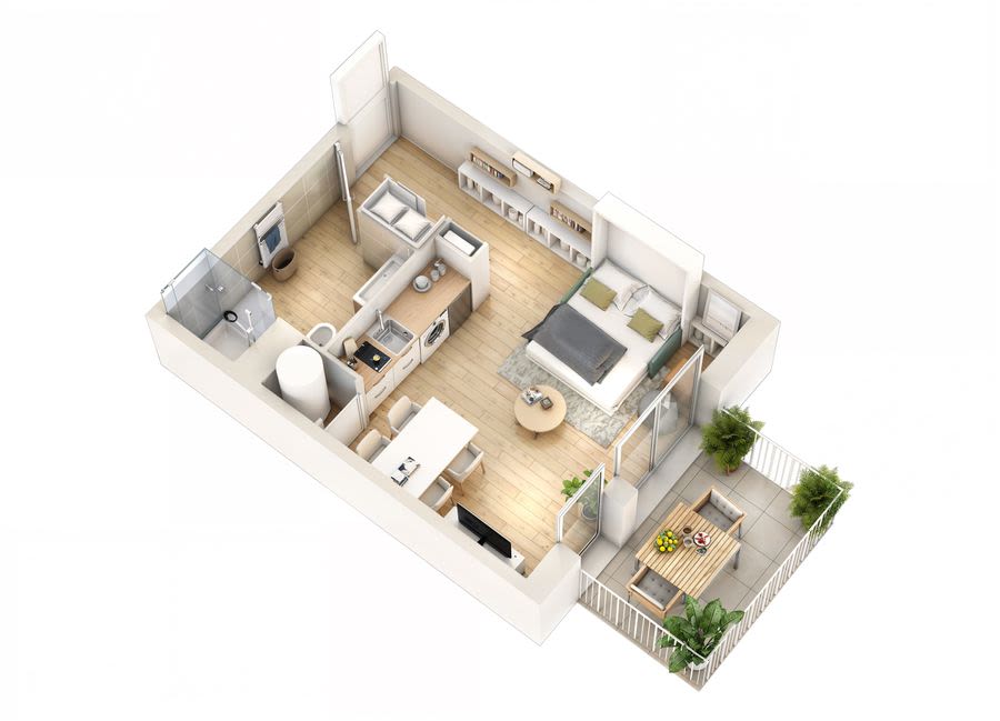 4671323a030ebe2ebff7d16f9e2028fe