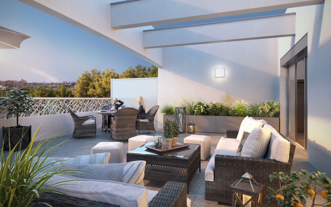 46755d1985a02298f16a22e1772a6ee6