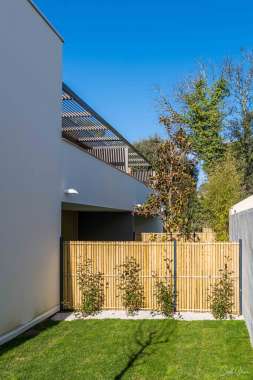 467d4238d86f501cb013dd7585cd039c