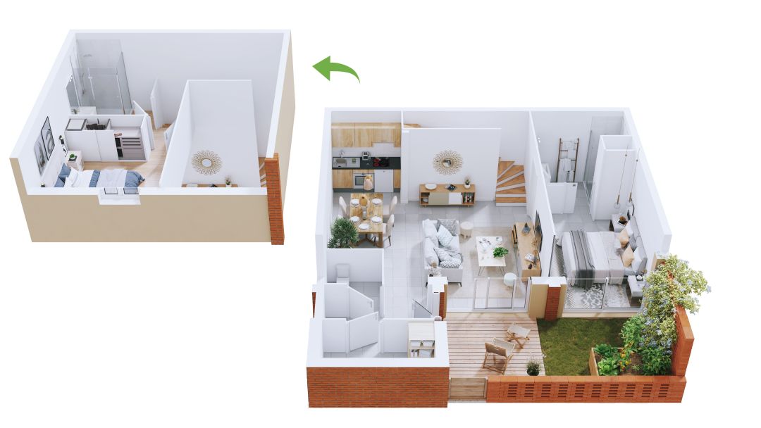 46a1bda9f08a8983314c81cf6b97ba2e