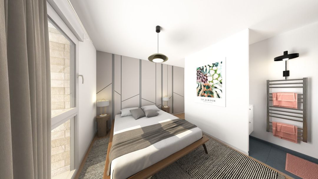 46a668daf41def6705f6d0a32e73b8d5