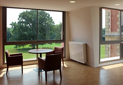 46a6bdb6f350439a5a712ea0762a8ebe