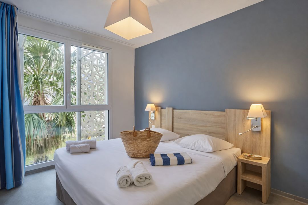 46b029f48a79e4a7ffb3b2fb71cdecd7