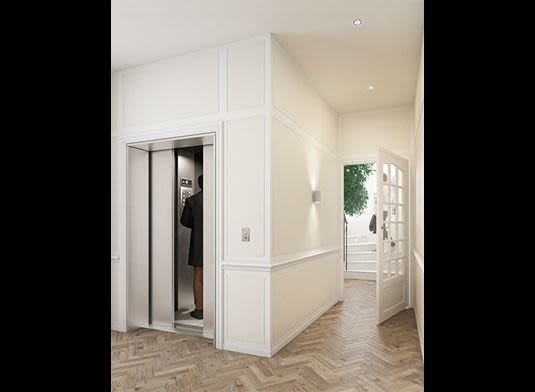 46b4345a2bc71db866adae772054c6a1