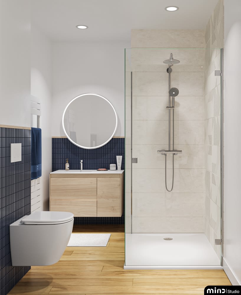 46be7af490671cf3889895dda23037ed