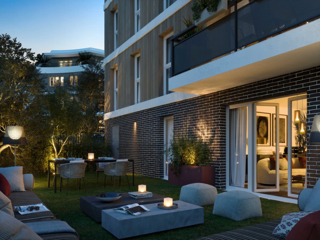 46c1bd5c6b10792f07dbf9f170f03d1d