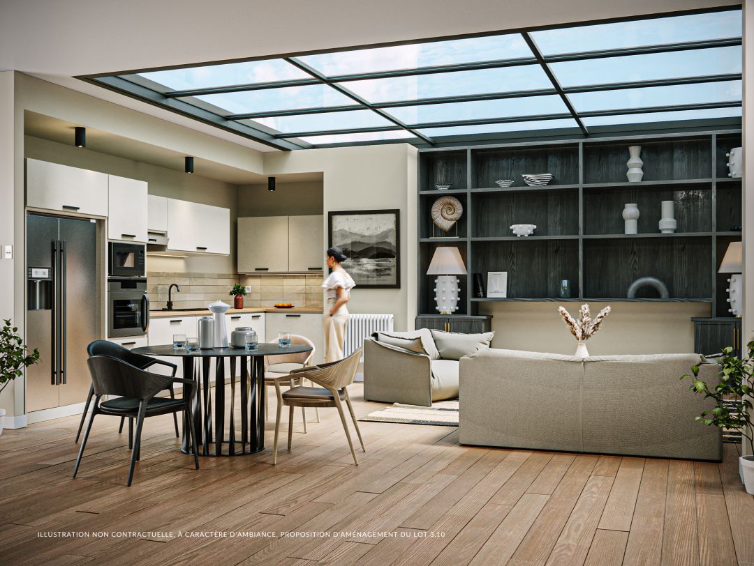 46c8cf5308f394244ddeefb57899d110