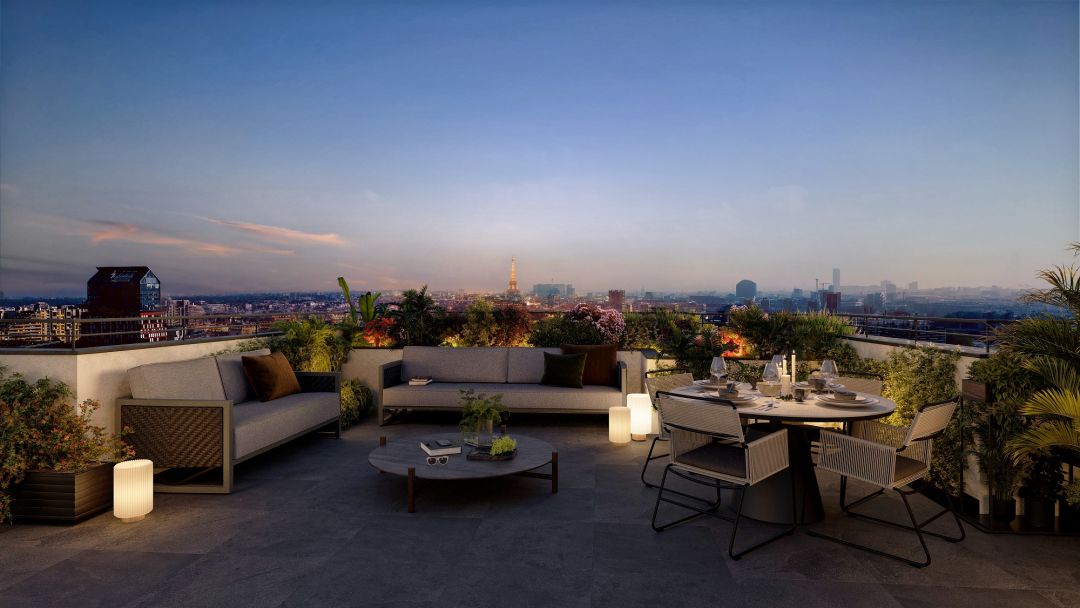 46c9f770a923bce76669c05ac5da6f1f