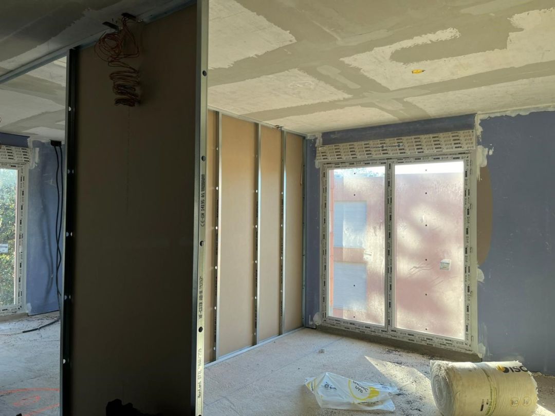 Programme immobilier VILLA TERRACOTTA à Bormes-les-Mimosas