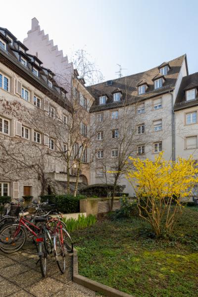 46d440e355d6573bf625355c3ff9ef4d