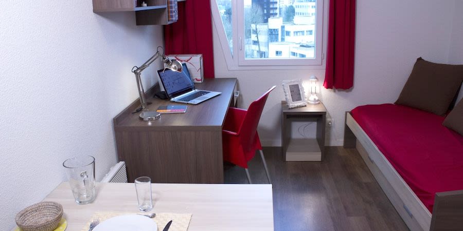 46ea2b4ac77ba336286a627ecc61379e