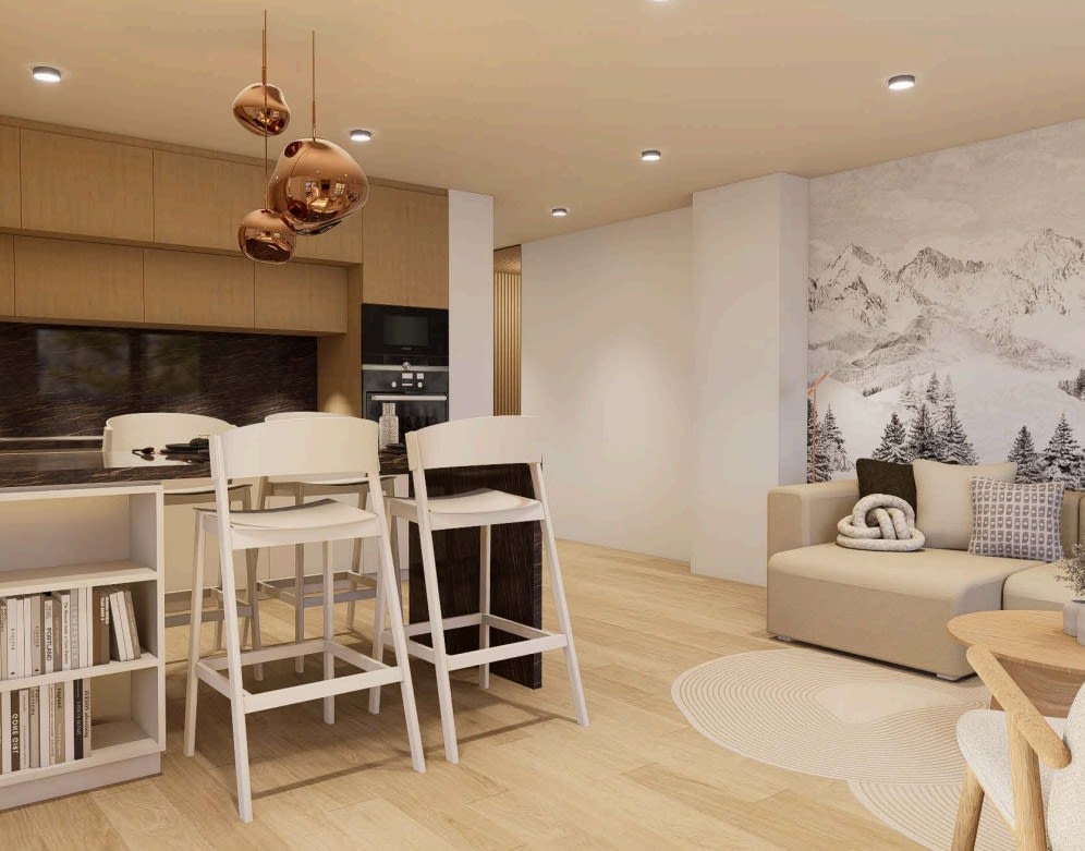 46f6df481b36fef3aca2cbcc5815b2d8