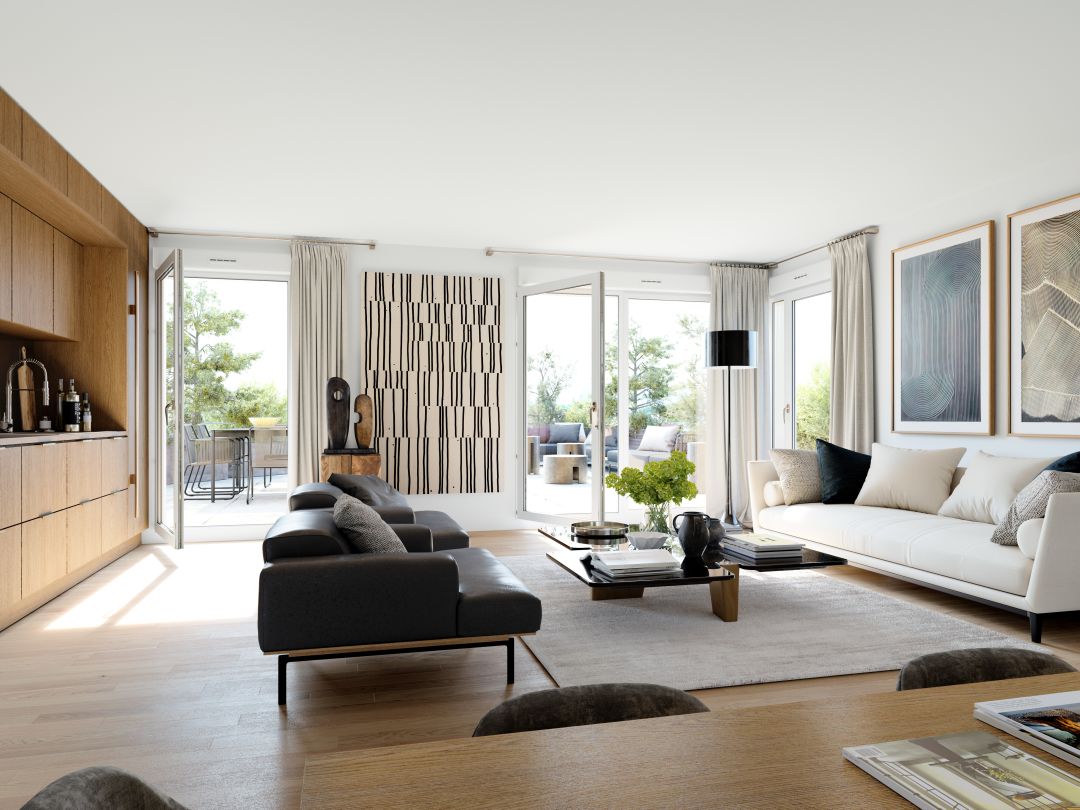 470b198cf5978a7a3d0334b4c2505e92