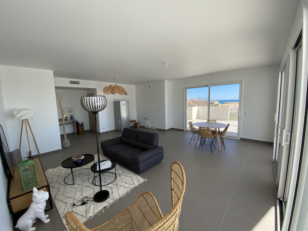 47135d492da14065ba7b041f516968ce