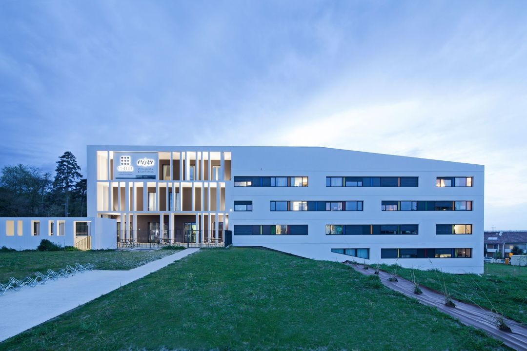 471c810558520946d7c58b98f3a63d25